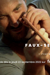 Faux-semblants