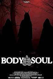 Body & Soul
