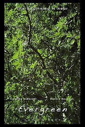 Evergreen 2012 -short film- HD