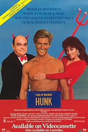 Hunk