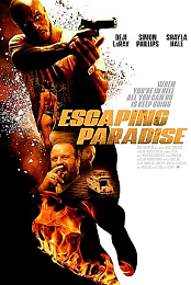 Escaping Paradise