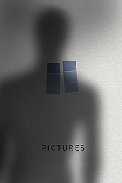 Pictures