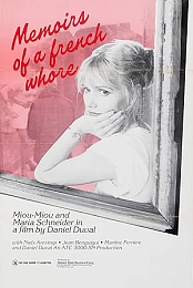 La D&eacute;robade (1979) BRRip Oldies