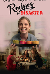 Recipes for Disaster