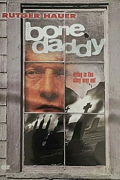 Bone Daddy