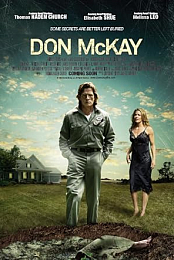Don McKay