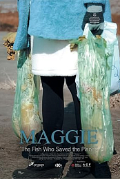 Maggie
