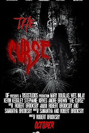 The Curse