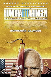 Gamlinginn 2 2016 DVDrip Isl Texti