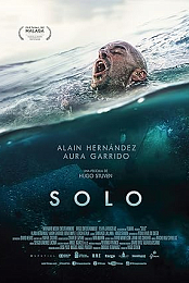 Solo