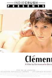 Clement