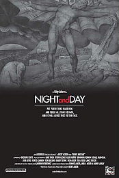 Night and Day