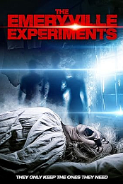 The Emeryville Experiments