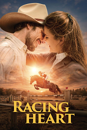 Racing Heart
