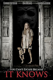 P.T.S.D.
