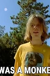 Beck: Loser