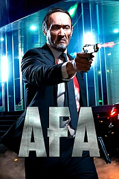 Afa