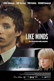 Like Minds