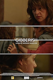 Gibberish