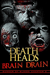 Death.Heads.Brain.Drain.2018.720p.WEB.x264-ASSOCiATE