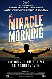 The Miracle Morning