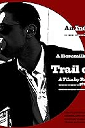 Trail of Blood