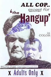 The Hang Up