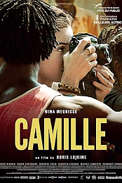 Camille