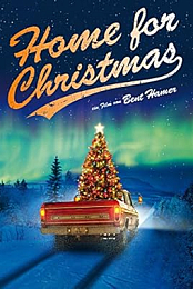 Home for Christmas