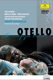 Otello