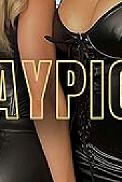 Paypigs