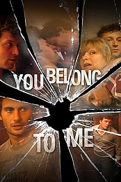You Belong to Me