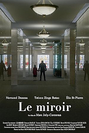 The Mirror