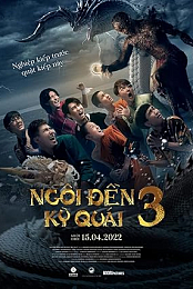 Pee Nak 3