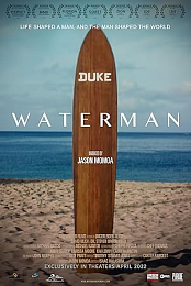 Waterman