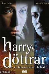 Harry's Daughters