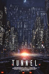 The Tunnel