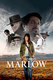 Dans l'ombre de Marlow