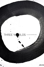 Three Worlds