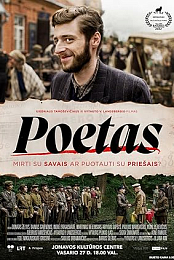 The Poet