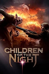 Children of the Night