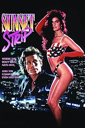 Sunset Strip