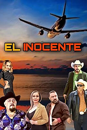 El Inocente