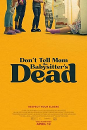 Dont.Tell.Mom.The.Babysitters.Dead.2024.Multi.WEBRIP