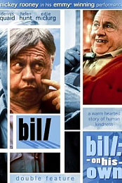 Bill