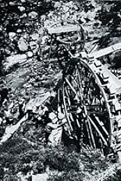 The Iron Cross