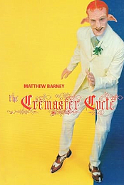 The Cremaster Cycle