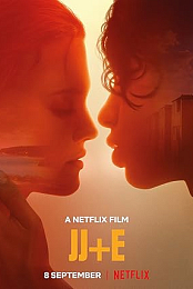 Vinterviken 2021 720p WEB H264-SUECOS