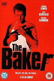 The Baker