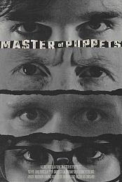 Master of Puppets